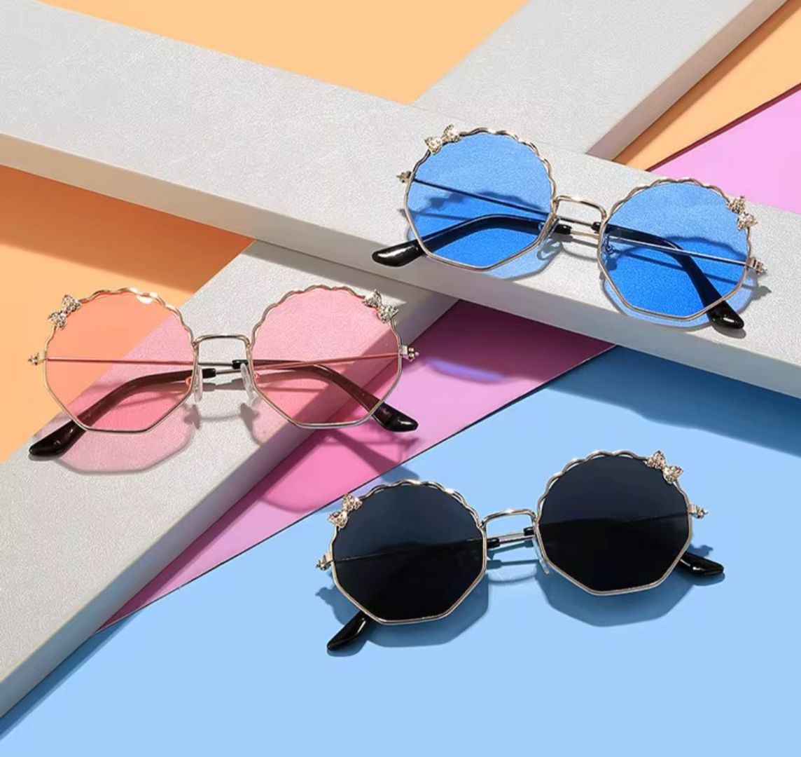 GAFAS 