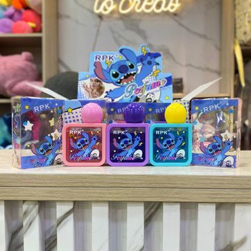 PERFUME STICH  - imagen 1