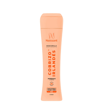 MASCARILLA MATIZANTE NAISSANT 300 ML - imagen 1