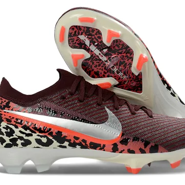 Tacos Mercurial FG - Natural firme Lote 1 - imagen 1