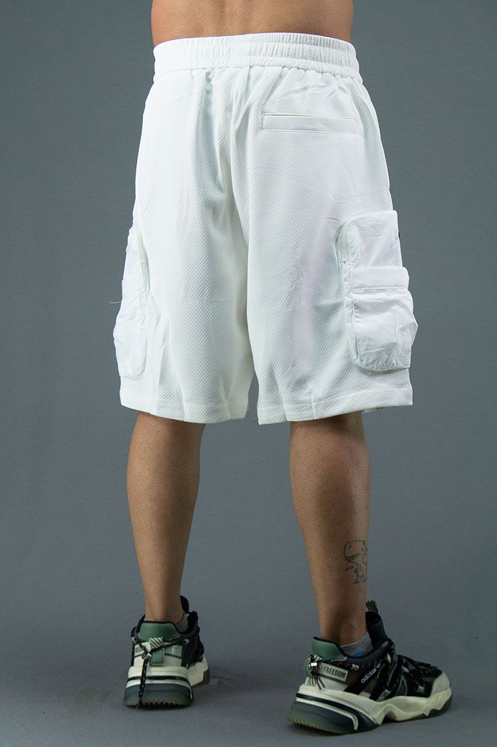 BERMUDA 21008 ANTIFLUIDO