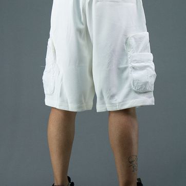 BERMUDA 21008 ANTIFLUIDO - imagen 6