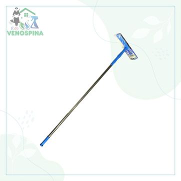 Imagen del producto LIMPIA VIDRIO EXTENSIBLE 3 MTS