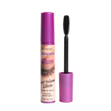 Pestañina Maxi volumen silicon - imagen 1