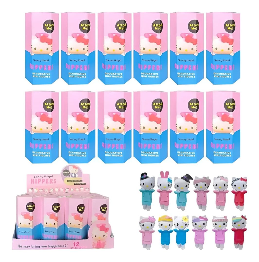 Hello Kitty – Sonny Angel