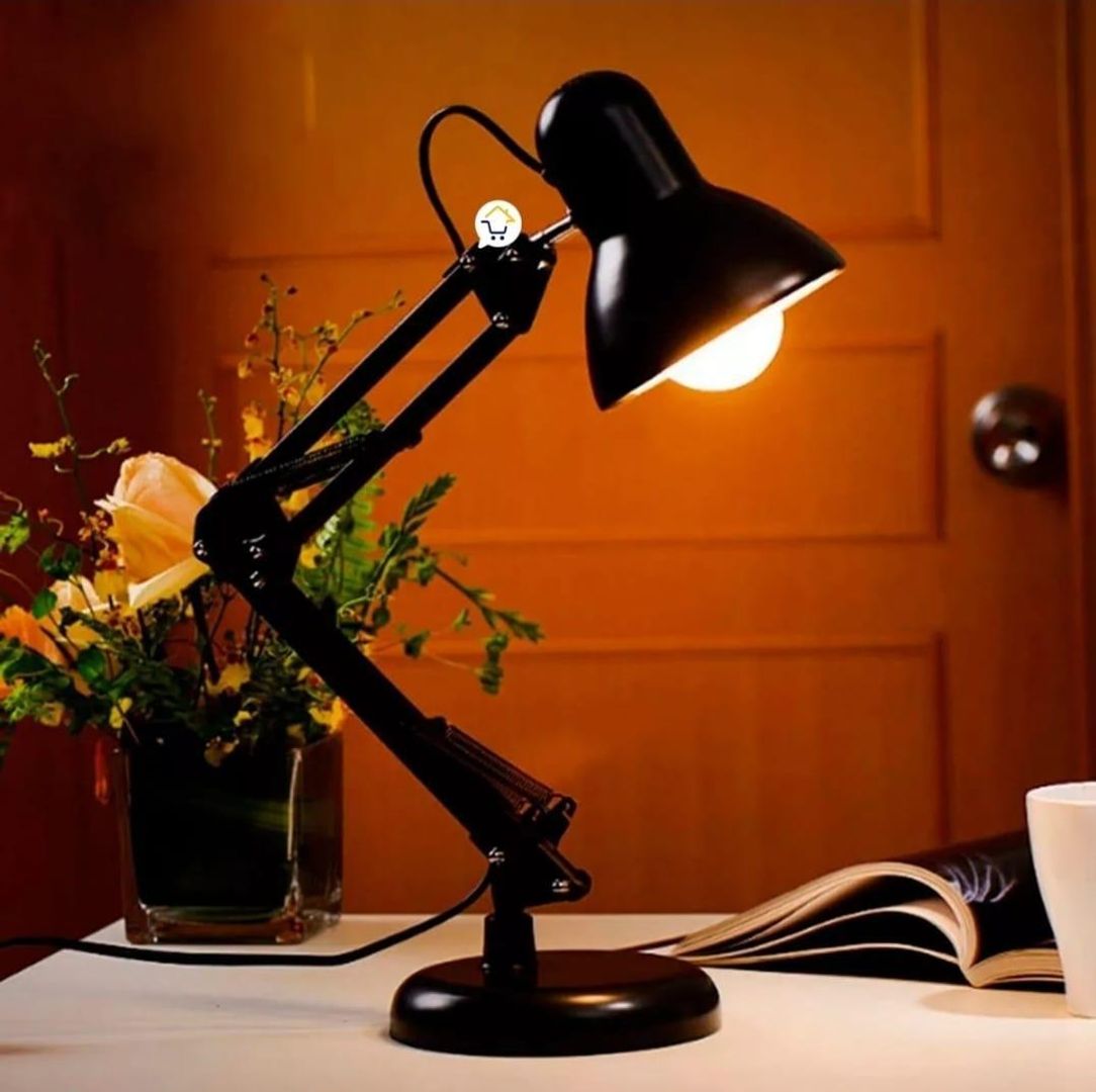 LAMPARAS ADAPTABLES - MT101