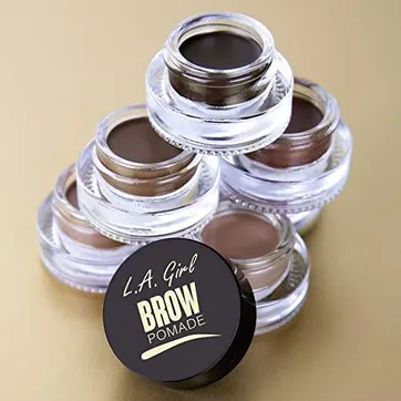 BROW POMADE L.A GIRL - imagen 1