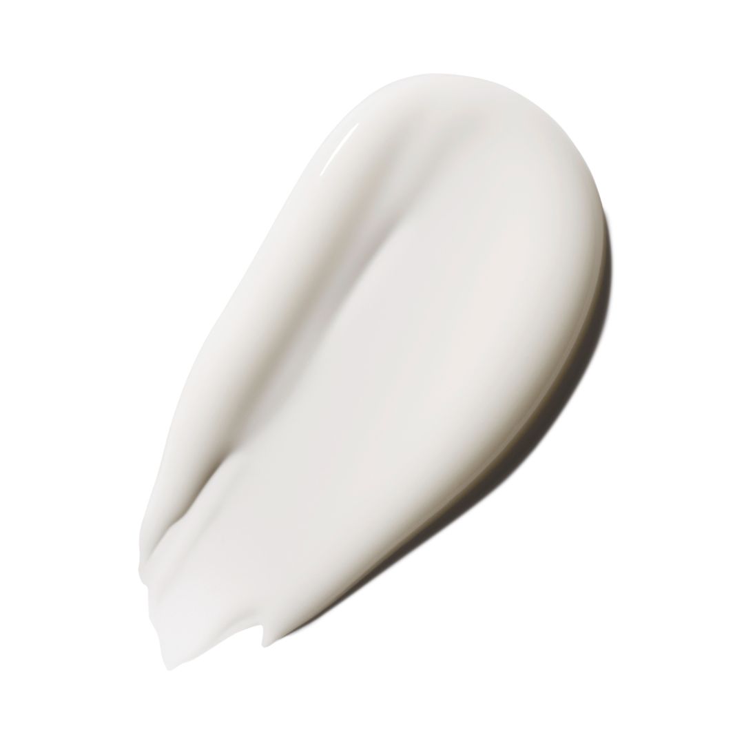 HYPER REAL WATERLIGHT CREAM