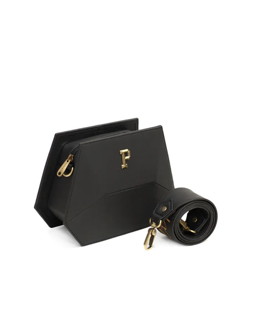 CARTERA SIMONA NEGRO