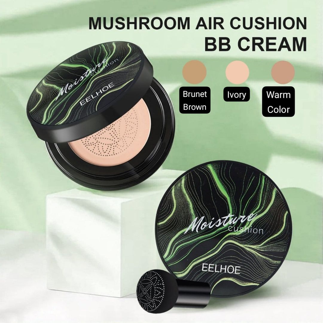 BASE EN CREMA MOISTURE