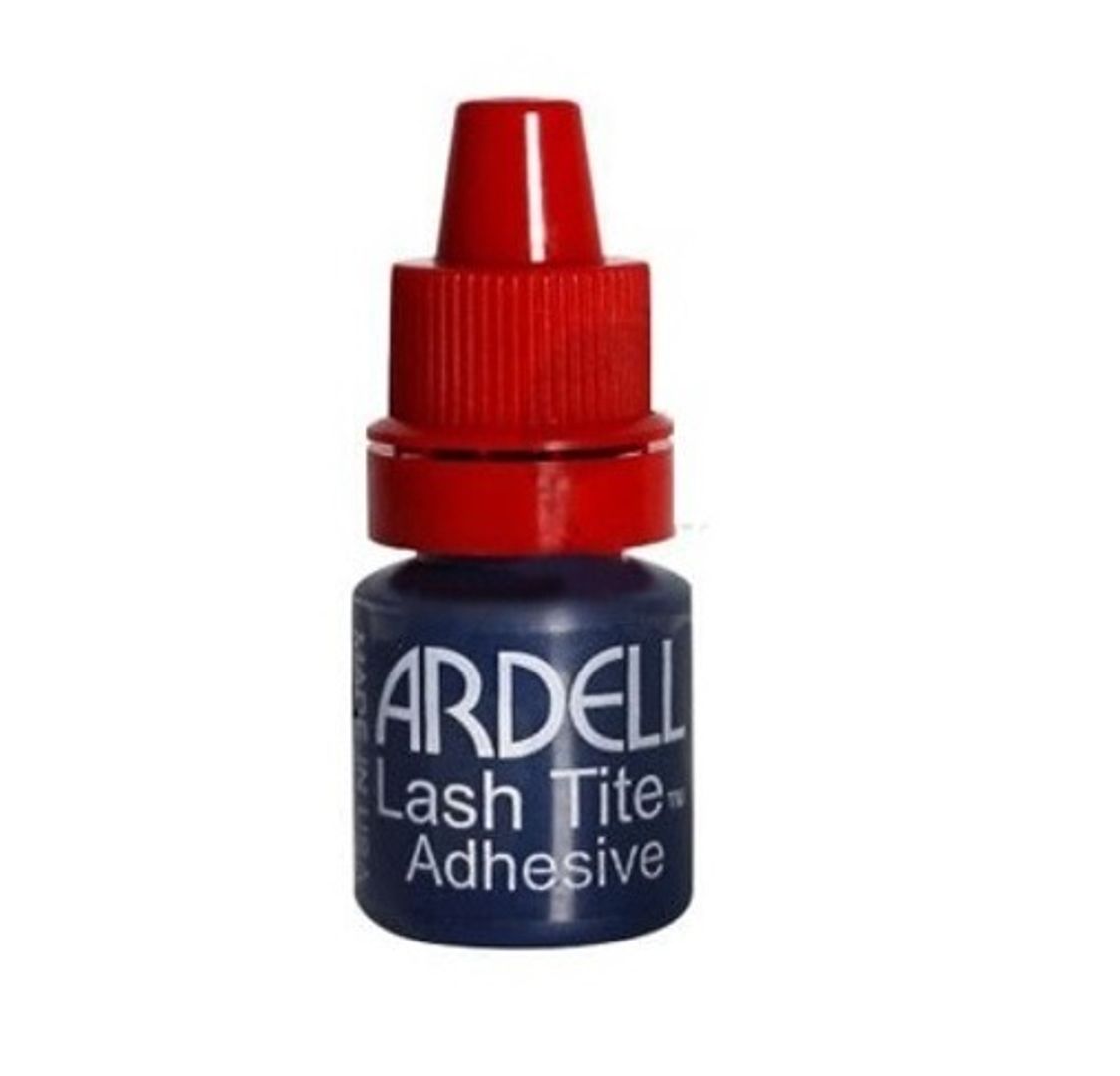 PEGANTE PESTAÑAS ARDELL PEQ