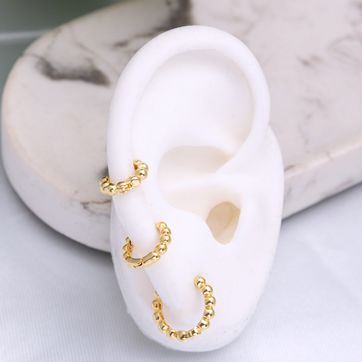 A Candonga Esfera  - imagen 4