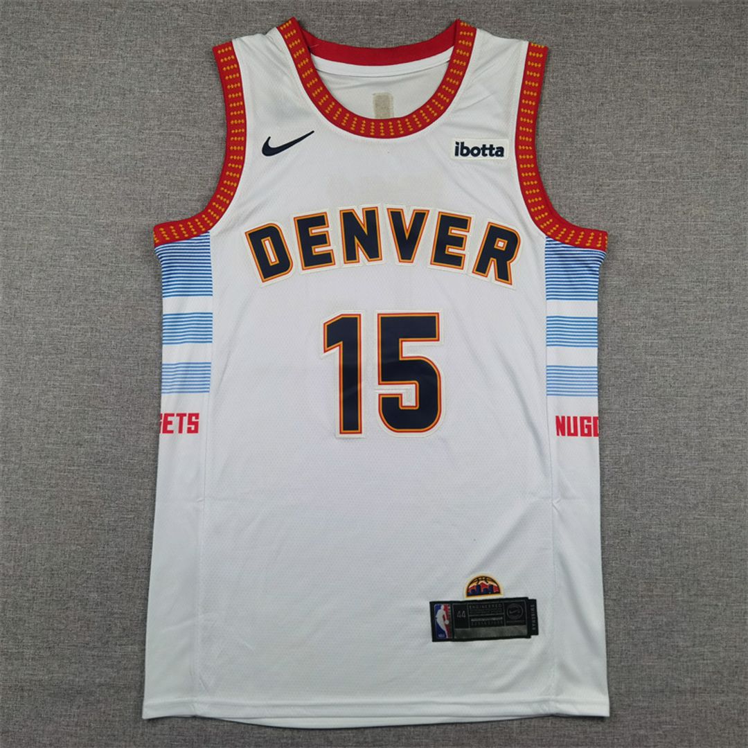 Denver Nuggets | Solo por pedido