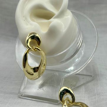 Imagen del producto candonga