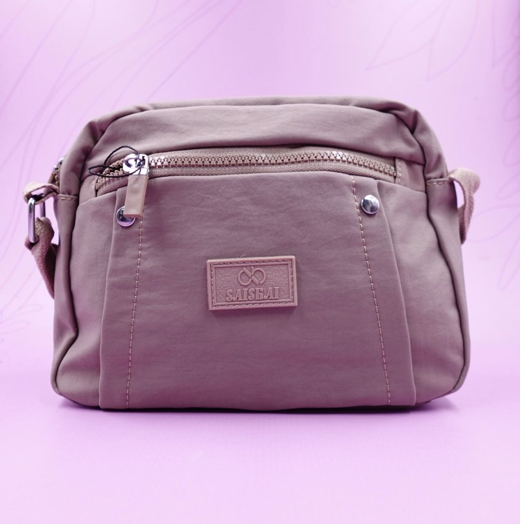 BOLSO SAISKAI FS0020