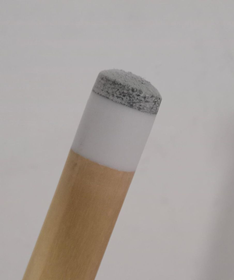 TACO BILLAR GENERICO PINO