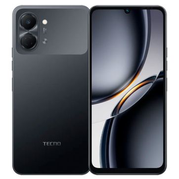 Imagen del producto TECNO SPARK GO3 - 64GB - 4RAM 