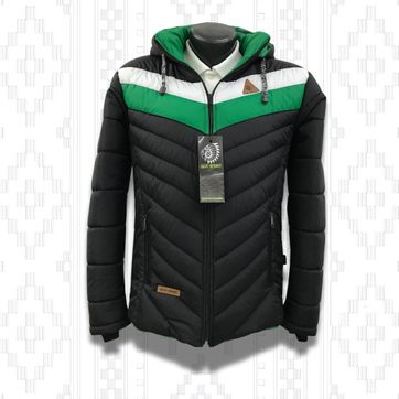 AMERICANA - imagen 1