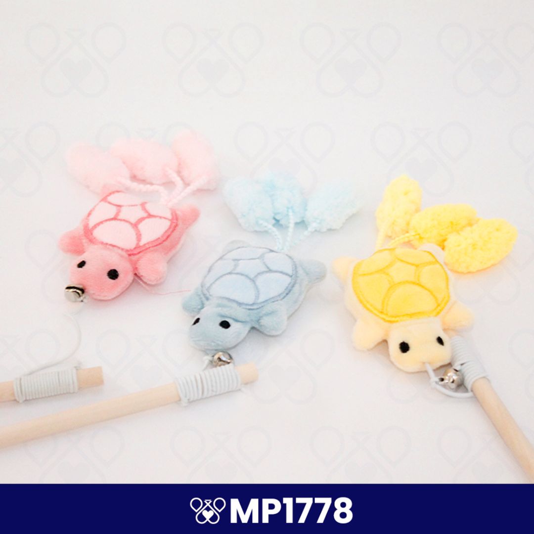 MP1778