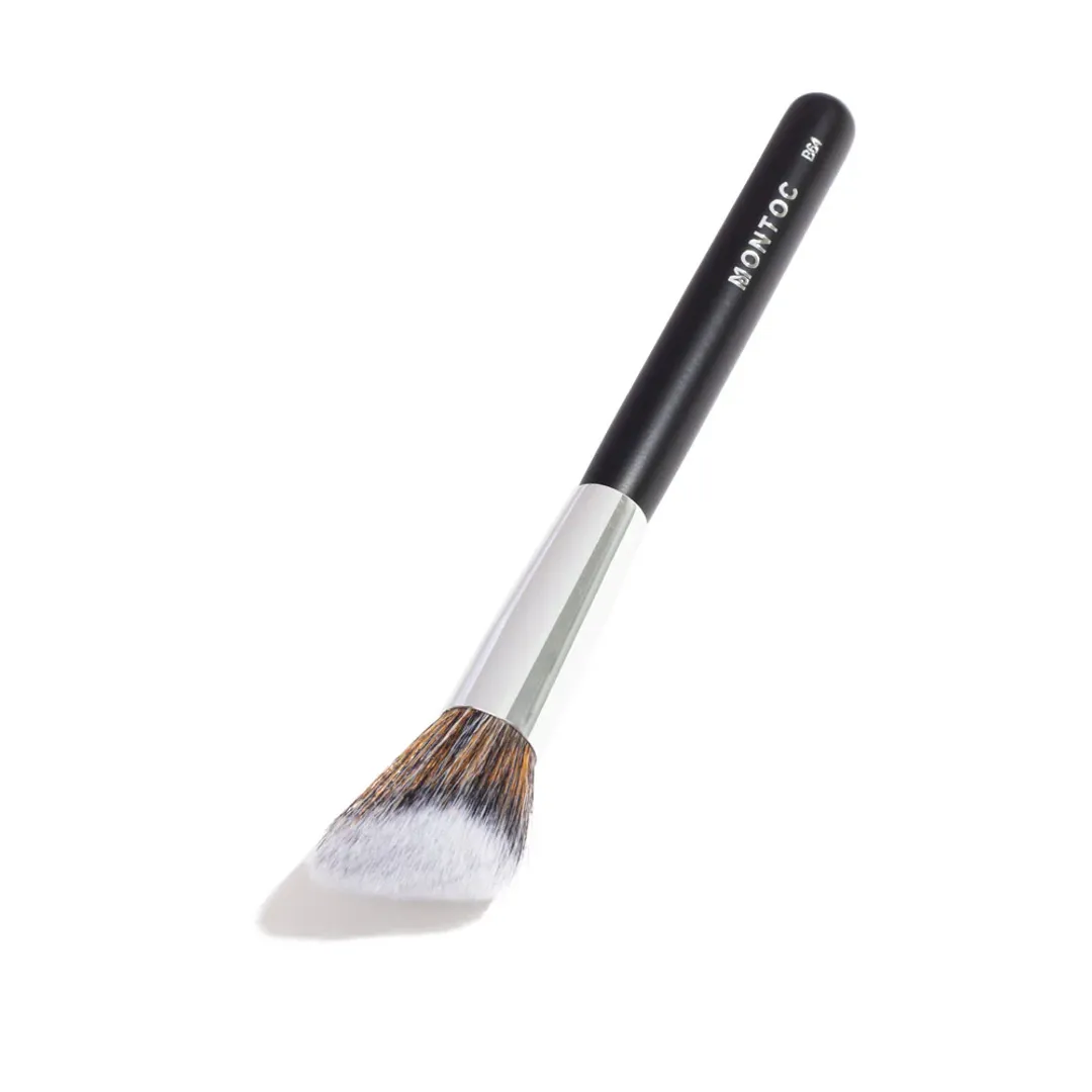 BROCHA CONTORNO B64