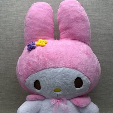 Imagen del producto MY MELODY GRANDE 1 M