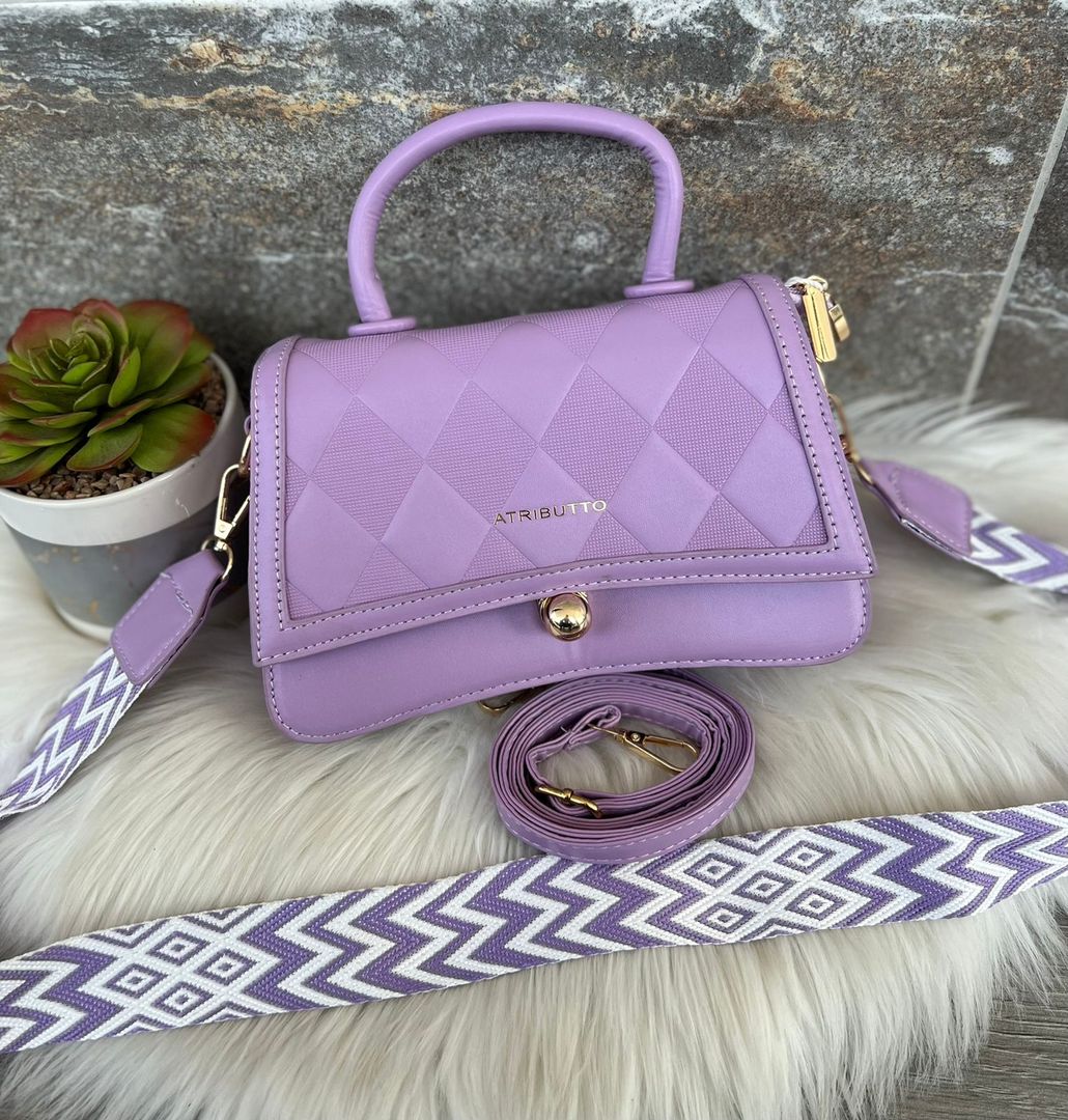 Manos Libre Atributto