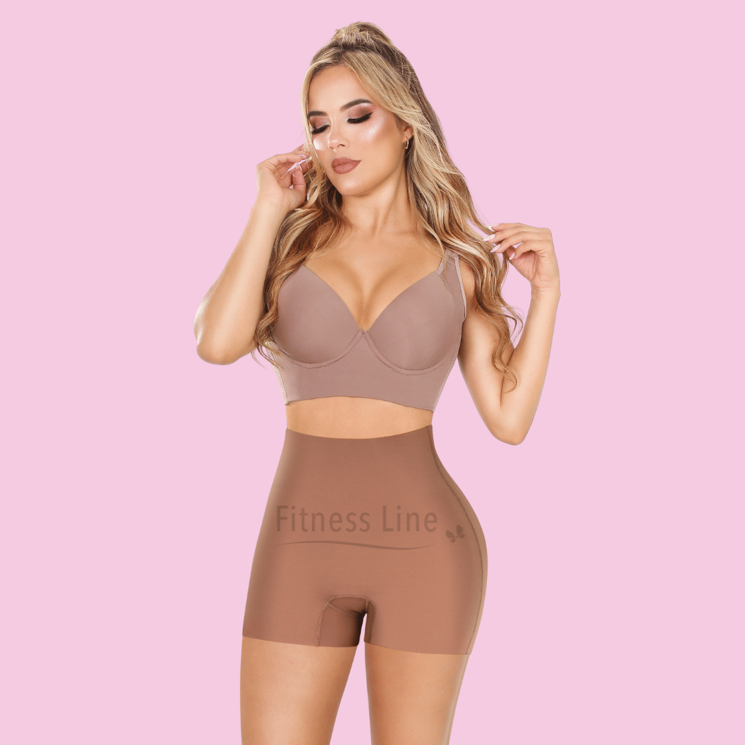 1704 – Fusion Slim