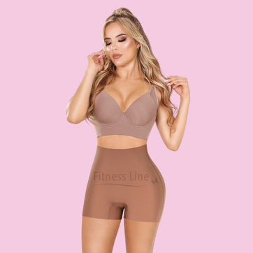 1704 – Fusion Slim - imagen 1