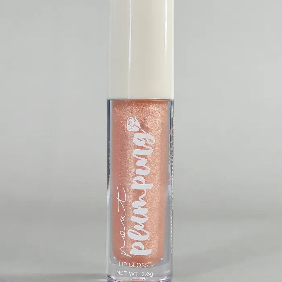 LIP GLOSS DOLCE BELLA 