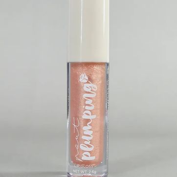 LIP GLOSS DOLCE BELLA  - imagen 1