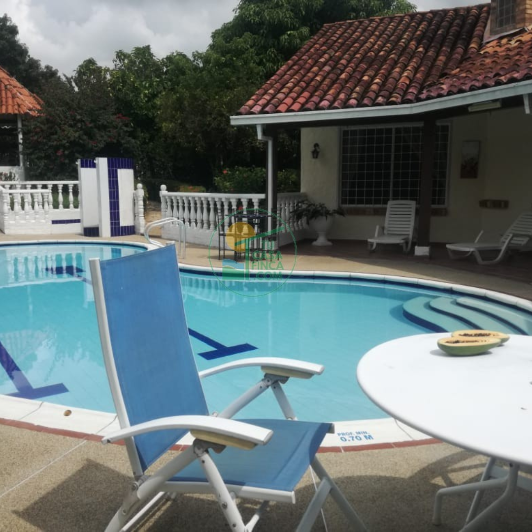 MELGAR | 10| 12 PERSONAS