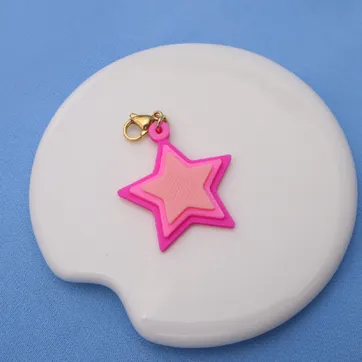 Imagen del producto D-036 FUSCIA