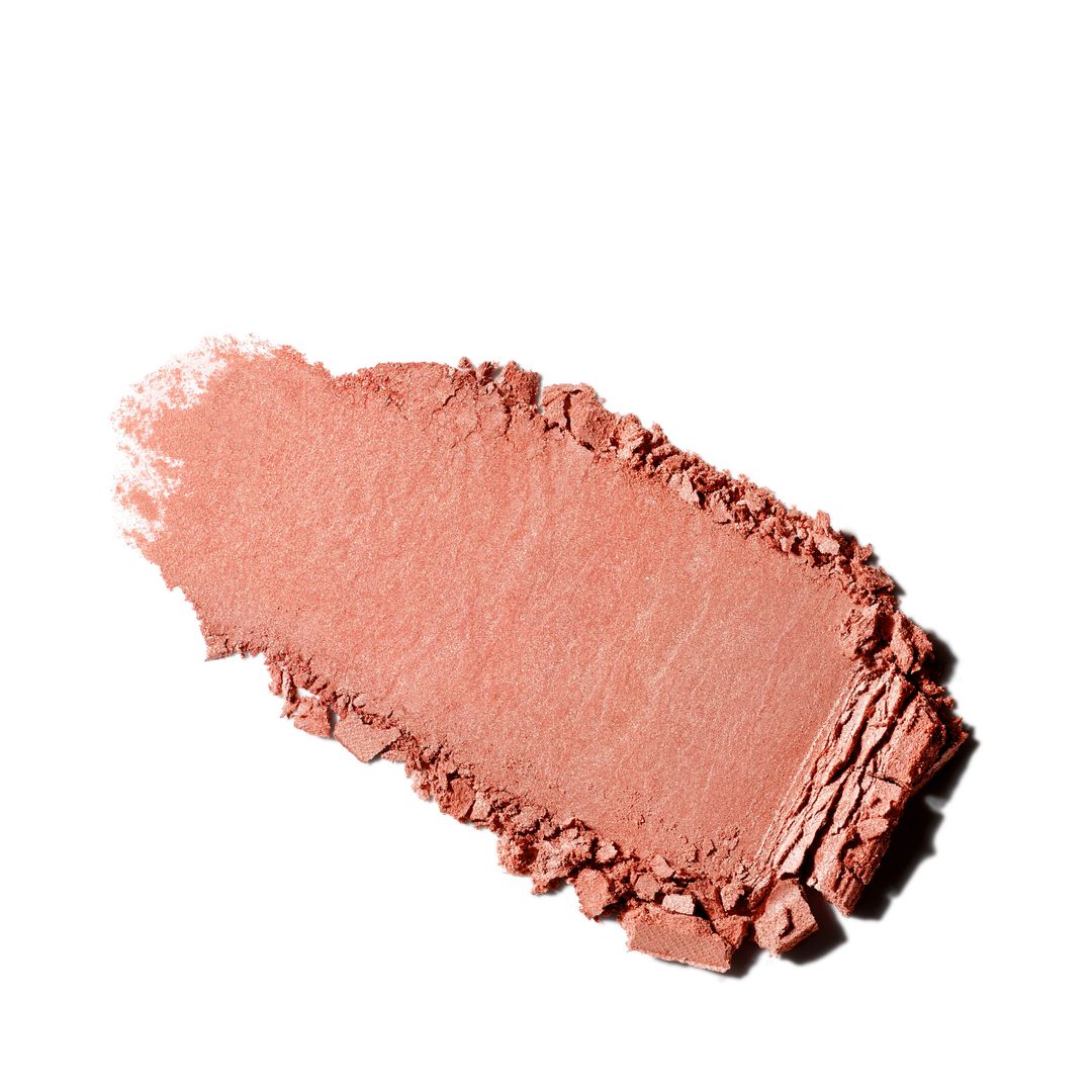 MAC BLUSH SHEERTONE SHIMMER