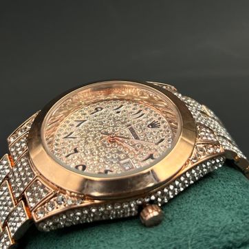 Imagen del producto ROLEX CUBANO