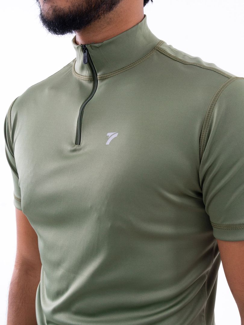 FRANELA: S, M, L, XL