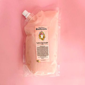 Imagen del producto Repuesto Repolarizador 500ml
