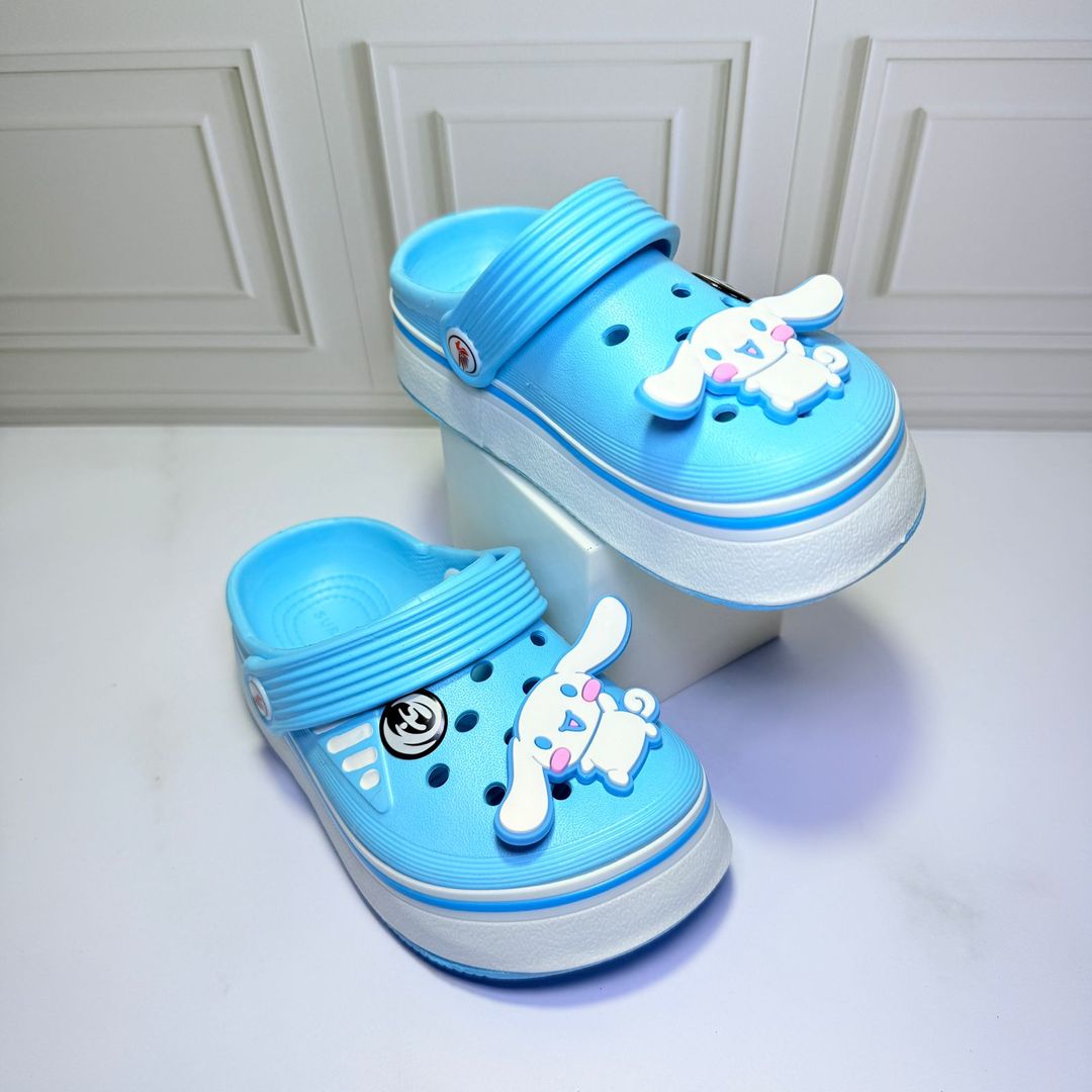 Suecos Baby