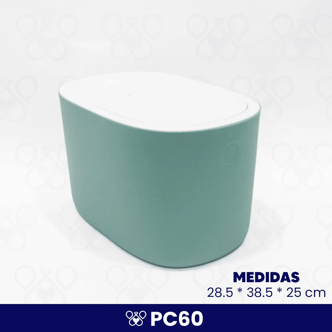 PC60