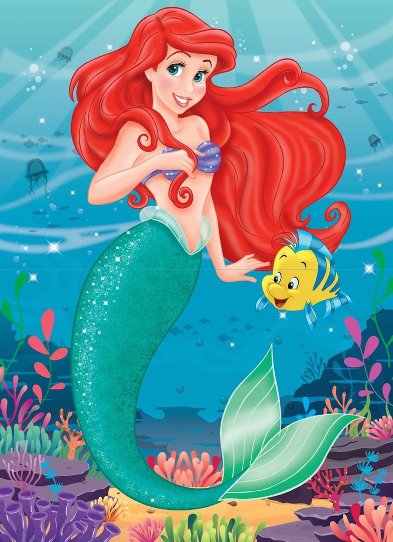 FONDO DE PAPEL 1 METRO X 1.40 