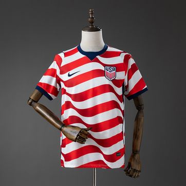 Estados Unidos Casa - Visita FAN | Solo por pedido  - imagen 1