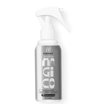 Termoprotector Blindaje Mágico 120ml - imagen 1