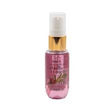 Imagen del producto ACEITE CEBOLLA COLOR 1 FCO X 35ML