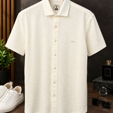 Imagen del producto Camisa manga corta