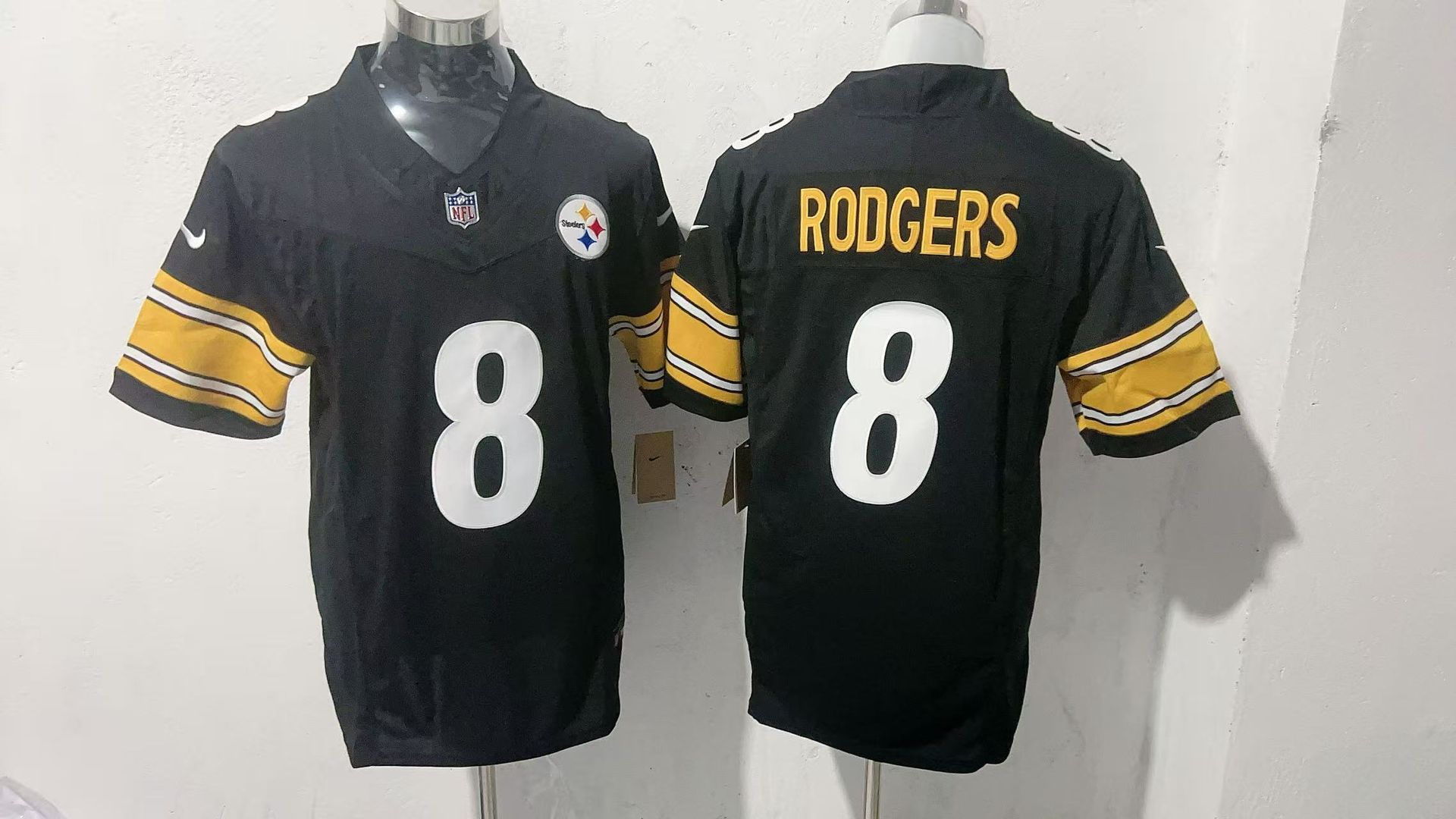 Pittsburgh - Steelers | Solo por pedido