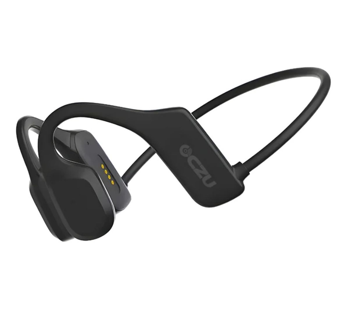 AUDIFONOS INALAMBRICOS - OCZU OHF-012