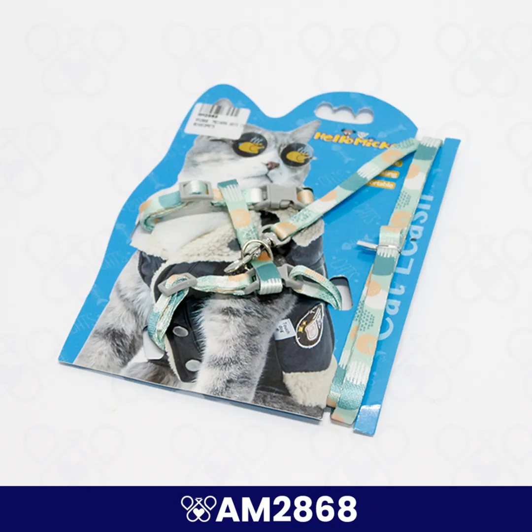 AM2868