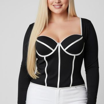 Imagen del producto Blusa 