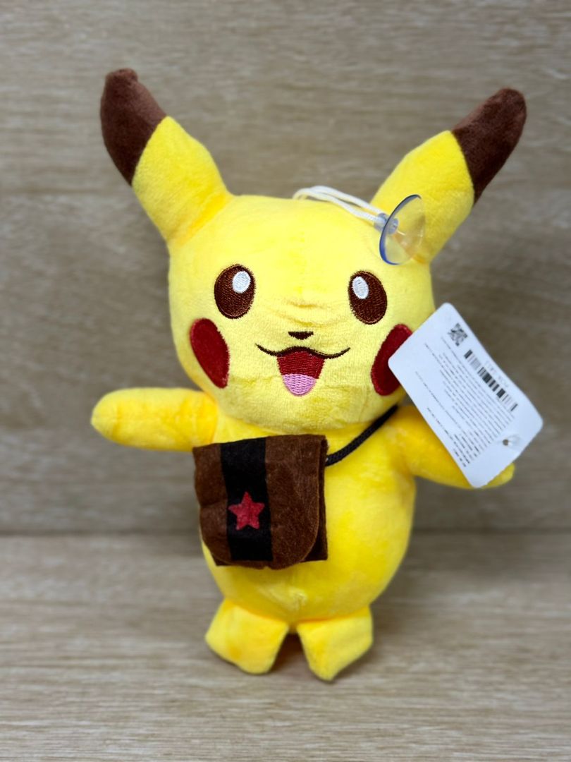 1800 POKEMON