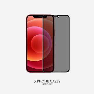 Imagen del producto VIDRIO ANTIESPIAS 