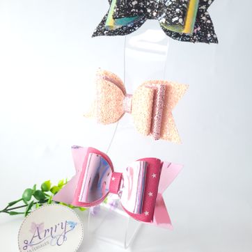 Exhibidor Lazos - imagen 2